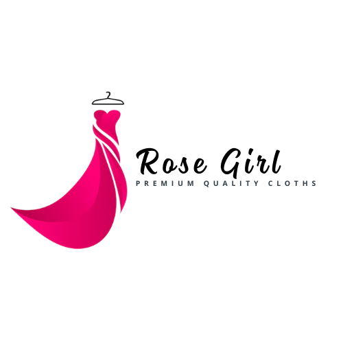 Logo Design 3