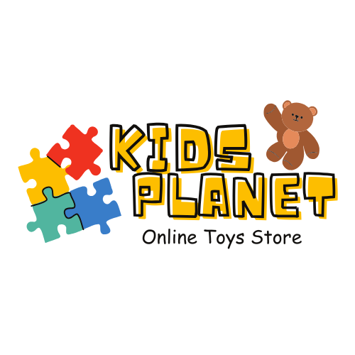 Logo Design 3