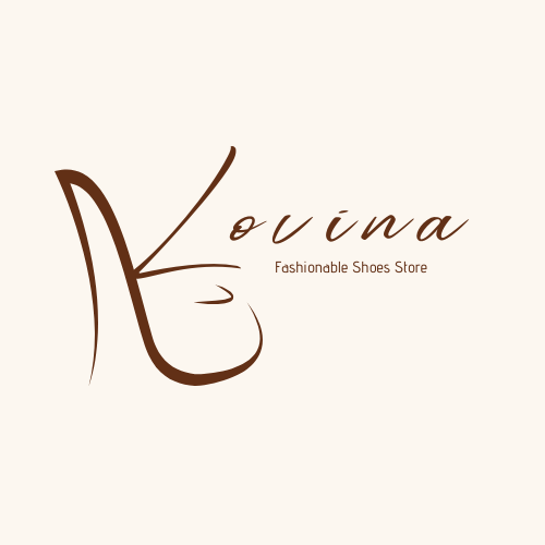 Logo Design 3