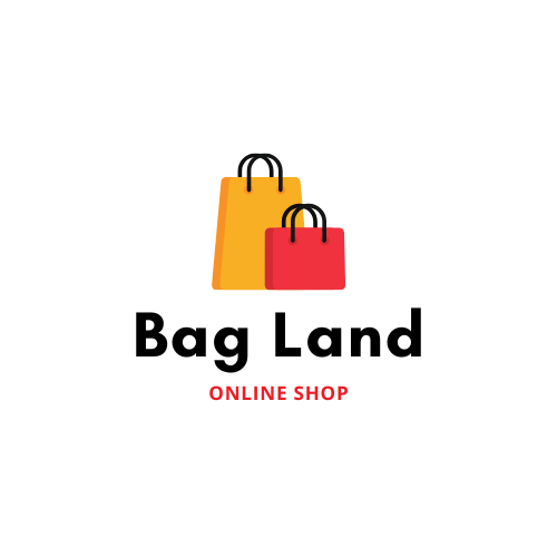Logo Design 3