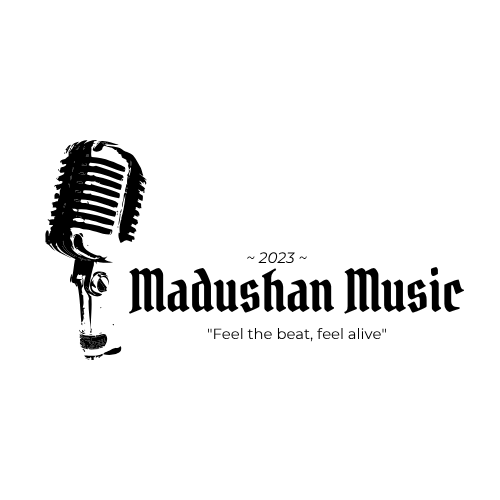 Logo Design 3