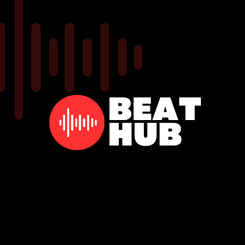 Logo Design 3