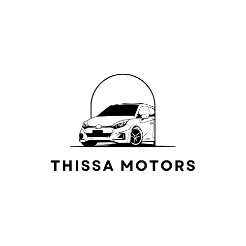 Logo Design 2