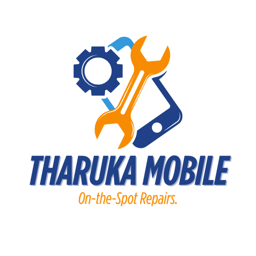 Logo Design 3