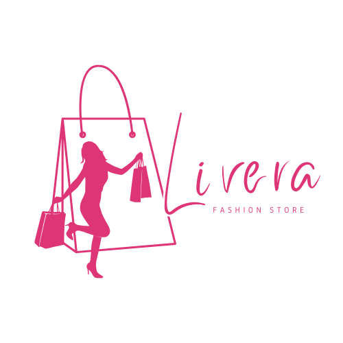 Logo Design 3