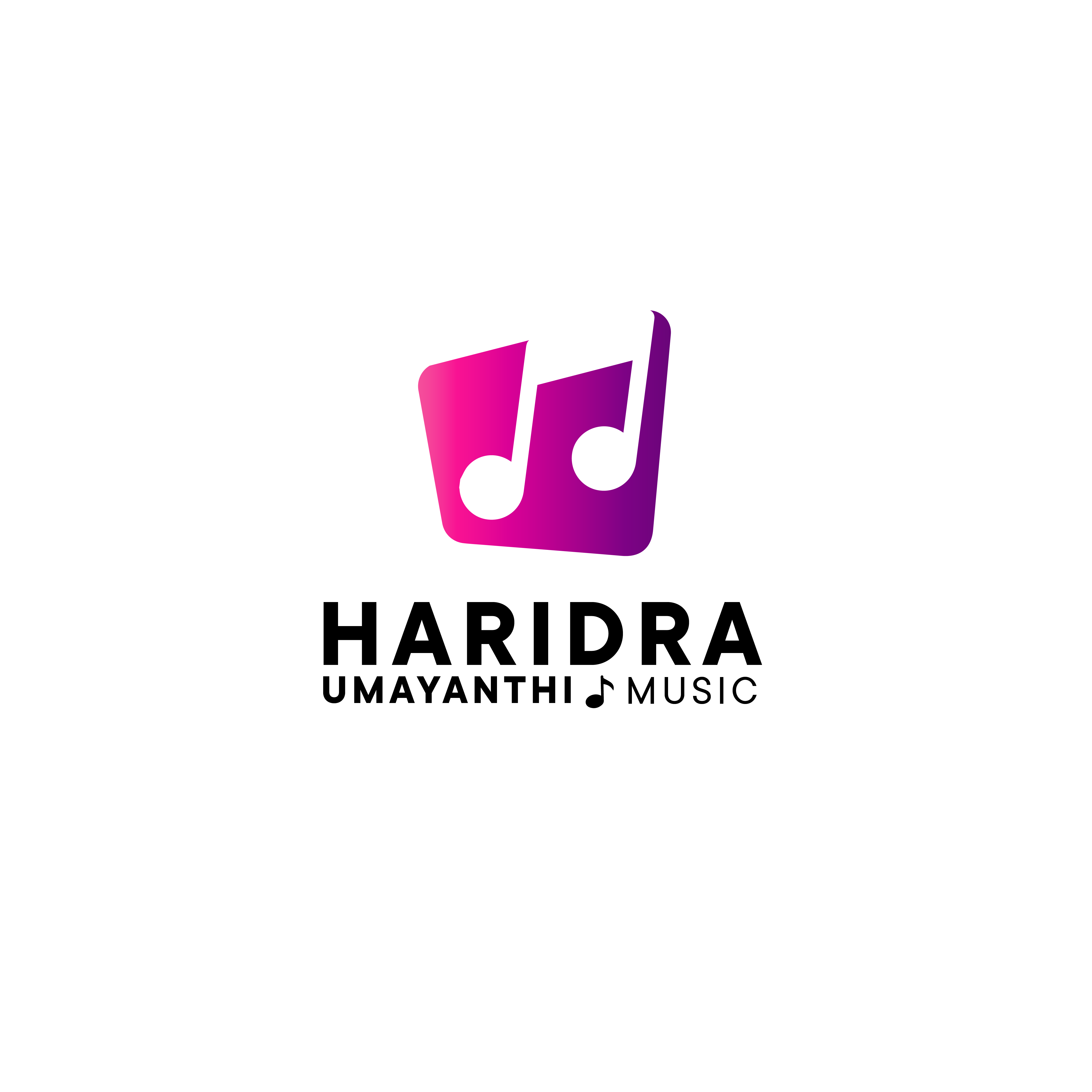 Logo Design 3