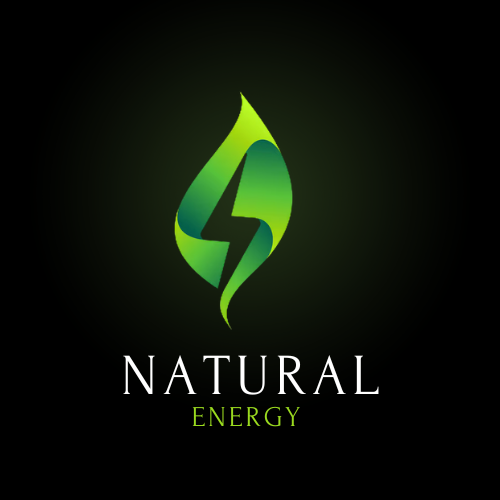 Logo Design 3