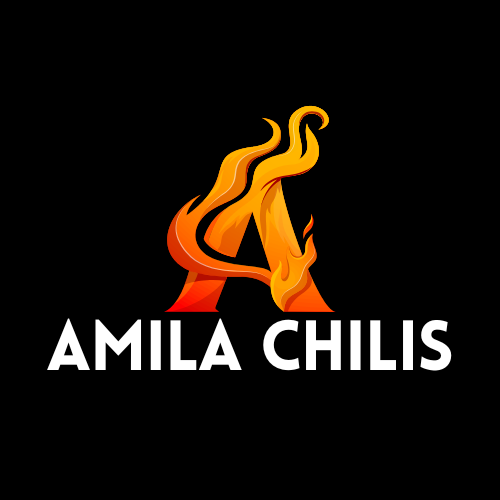 Logo Design 3