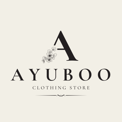 Logo Design 3