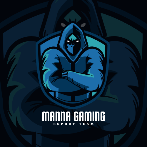 Logo Design 3