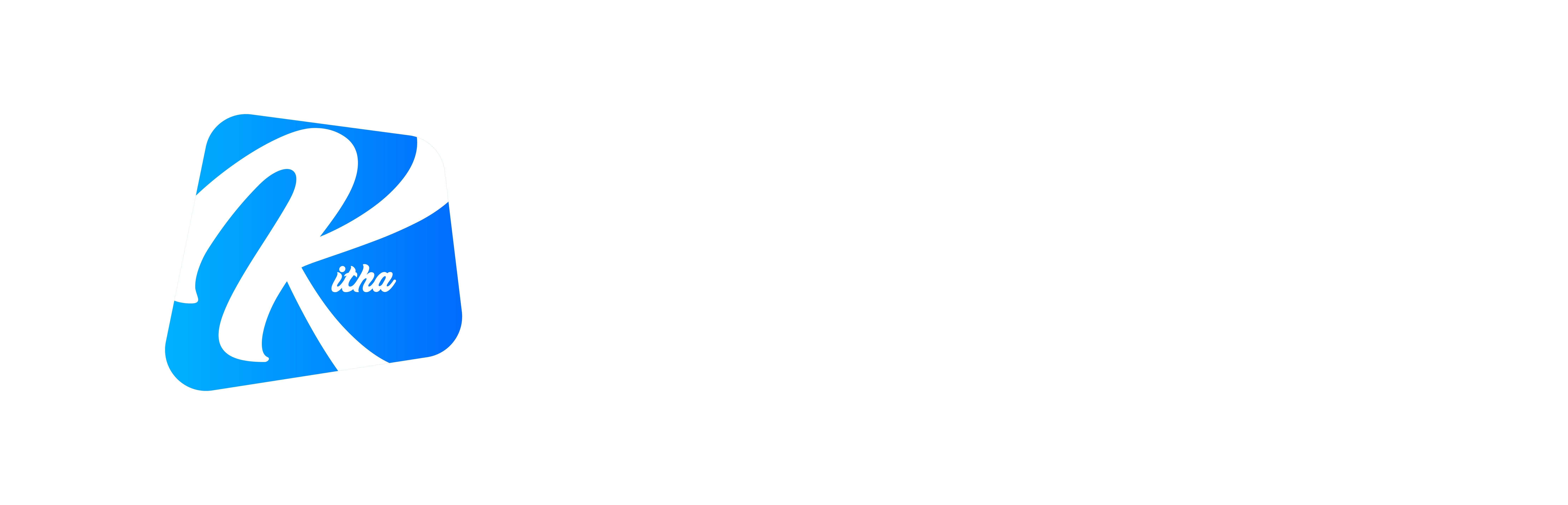 KD Graphics Logo